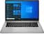 Ноутбук HP 470 G8 17.3FHD IPS AG/Intel i5-1135G7/16/512F/int/W10P/Silver (3S8S1EA) - миниатюра 1