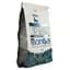 Сухой корм Monge Cаt Monoprotein Sterilised с форелью, 400 г (70005463) - миниатюра 3
