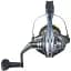 Котушка Shimano Ultegra FC 2500 HG 5+1BB - мініатюра 5