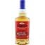 Віскі Deanston Kentucky Cask Single Malt Scotch Whisky, 40%, 0,7 л - мініатюра 1