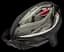 Cумка через плече Thule Portable Tact Waistpack 5L TACTWP-05 Black sum0028137 - мініатюра 4