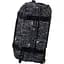 Дорожная Сумка На Колесах American Tourister URBAN TRACK DISNEY SPIDERMAN SKETCH 55x35x20 60C*07002 - миниатюра 2