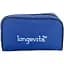 Механический тонометр Longevita LS-4 - миниатюра 9