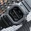 Годинник Casio GX-56BB-1ER - мініатюра 6
