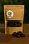 Чорнослив м’ясистий FruNut 250 г - мініатюра 1