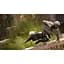 Ключ активації Microsoft Assassin’s Creed Mirage Master Assassin Edition для Xbox One/Series S/X - мініатюра 3