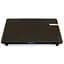 Кришка матриці в зборі ACER Aspire E1-521 E1-531 E1-571, TravelMate P253-E P253-M P253-MG / Gateway NE51B NE56R NV55S NV57 / Packard Bell EasyNote TE11BZ TE11HC TS11 TS13 TS44 - мініатюра 1