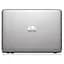 Ноутбук HP EliteBook 820 G3 (i5-6300U/8/128SSD) - Class B "Б/В" - мініатюра 2