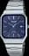 Годинник Casio TIMELESS COLLECTION MTP-B185D-2A1 - мініатюра 1