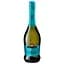 Вино ігристе Villa Sandi il Fresco Millesimato Prosecco Spumante Treviso ExtraDry DOC, біле, 11%, 0,75 л - мініатюра 1