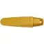 Ніж Morakniv Eldris Yellow - мініатюра 5