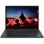 Ноутбук Lenovo ThinkPad T14 Gen 4 i7-1355U la 5.00 GHz,14'',32GB,1TB,Windows 11 Pro,Deep - мініатюра 3