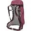 Рюкзак Osprey Sirrus 26 фиолетовый - миниатюра 3