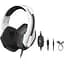 Навушники A4Tech Bloody G260p White 4711421996716 - мініатюра 5