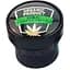 Гриндер для измельчения табака D&K Cannabis DK-5831-D4 Black 3 (15717) - миниатюра 1