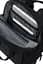 Рюкзак 15" American Tourister SOULPACK BLACK 39x30x20 MI4*09001 - мініатюра 11