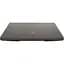 Ноутбук MSI Thin 15 B13UC-3430XRO (9S7-16R831-3430) - мініатюра 11