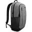 Рюкзак Dell Pro 14-16 Plus EcoLoop Urban Backpack - CP5625G - мініатюра 3