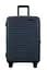 Валіза Samsonite RESTACKD MIDNIGHT BLUE 68x46x26(29) 68 См KO6*59003 - мініатюра 1