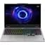 Ноутбук Lenovo LOQ 15IRX10 i5-13450HX 16GB 1TB RTX 5060 Windows 11 Home - мініатюра 1