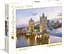 Пазл панорама Tower Bridge Тауерський міст - 1000 шт. Clementoni 39022 - мініатюра 1