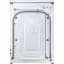 Пральна машина SAMSUNG WW70FG3M05TWLF - мініатюра 6