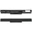 Акумулятор Sony BPS35 (VAIO FIT 15E) 14.8V 2600 mAh Black - мініатюра 1