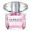 Туалетна вода жіноча Versace Bright Crystal Духи 100 мл - мініатюра 1