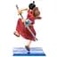 Фігурка Spirits One Piece Luffy Taro Великий Куш Ван Пис Луффі 17 см BS OP LTR - мініатюра 2