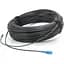 Патчкорд оптический YugTorg SC/UPC-SC/UPC (ОКТ-Д(1,0)-1Е) 180м - миниатюра 1