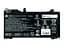 Акумулятор RE03XL HP ProBook 430 440 445 450 455 G6 G7 11-20% - мініатюра 1