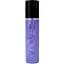 Спрей для тіла So…? Shimmer Mist Cosmic Queen 140 мл - мініатюра 1