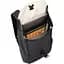 Рюкзак Thule Lithos 16L Black (TH 3204832) - мініатюра 6