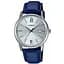 Годинник Casio MTP-V002L-2B3 - мініатюра 1