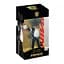 Колекційна фігурка Minix Michael Jackson 12 см (20775) - мініатюра 1
