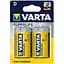 Батарейка Varta ЦБ-00213340 Superlife FSB2 1 шт. - мініатюра 1