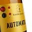 Вино Magnum Automatico DO Dao 2019 белое сухое 0.75 л - миниатюра 3