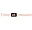 Фітнес-браслет Samsung Galaxy Fit3 Pink Gold (SM-R390NIDA) UA UCRF - мініатюра 6