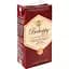 Вино Beehappy Chereza choco белое 1 л - миниатюра 3