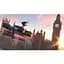 Ключ активации Microsoft Watch Dogs: Legion для Xbox One/Series - миниатюра 3