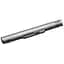 Акумулятор PowerPlant для ноутбуків HP Probook 430 G3 Series (RO04, HP4430L7) 14.8V 2600mAh - мініатюра 1