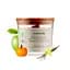 Аромасвічка Pumpkin pie S PURITY 60 г - мініатюра 1