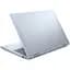 Ноутбук Dell 14 Plus DB04250,1920 x 1200,226V 8 C/8 T,2.2 GHz - 4.5 GHz,12 W,16 GB LPDDR5X,512 GB - мініатюра 6