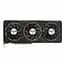Відеокарта Gigabyte RTX 4070 12GB GAMING OC (GV-N4070GAMING OC-12GD) (GDDR6X, 192 bit, PCI-E v4.0 x16) Б/в - мініатюра 1