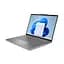Ноутбук Lenovo IdeaPad Slim 5 14IRH10 (83HR00BNRA) - мініатюра 12