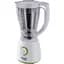 Стаціонарний блендер Russell Hobbs Explore (22250-56) (6253322) - мініатюра 1