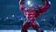 TEKKEN 7 карта оплати для Xbox One - мініатюра 6