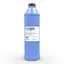 Тонер HP LJ P1560/1566/1600/1606/1530/1005/1006 Super Performance Welldo (WDTH1102P-1) - миниатюра 1
