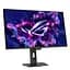 Монітор 26.5" ASUS iтор ROG Strix XG27AQDMES QHD OLED 240Hz (90LM0C80-B01171) - мініатюра 2