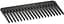Набір подарунковий Remington S3505GP Style Edition - мініатюра 5